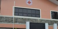 ROTARY CLUB L’AQUILA: CONCLUSO PROGETTO UMANITARIO IN SCUOLA MATERNA “LAURA CASTRI” NELLE FILIPPINE