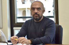 ADI: M5S, “ASL CHIETI IN GRAVE RITARDO NEI PAGAMENTI, CAMBIA REGOLE E METTE A RISCHIO SERVIZI”