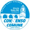 Logo ConSenso Comune