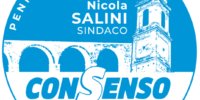 ELEZIONI PENNA SANT’ANDREA: LA LISTA DEL CANDIDATO NICOLA SALINI