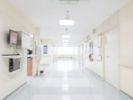 ospedaleambulatoriosanitagn