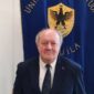 L’AQUILA: ADDIO A EX RETTORE UNIVERSITA’ ALESSE, MORTO PER UN INFARTO A 67 ANNI
