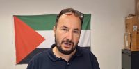 maurizioacerbofoto2024