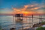 costa dei trabocchi