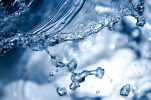 ACQUA