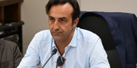 RIFORMA IDRICA: GATTI CONTESTA PROPOSTA SOSPIRI, <BR>“POCHI DUE GESTORI, MEGLIO QUATTRO PROVINCIALI”