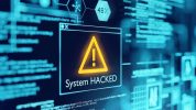 HACKER ASL L'AQUILA: CHIESTI RISARCIMENTI PER 2.5 MLN,<BR> ANCHE GIUDICI TRA PARTI LESE attacco hacker