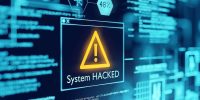 HACKER ASL L’AQUILA: CHIESTI RISARCIMENTI PER 2.5 MLN,<BR> ANCHE GIUDICI TRA PARTI LESE