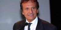 DIFESA COSTA TRA MARTINSICURO, ALBA E TORTORETO: D’ANNUNTIIS, “RIPARTONO I LAVORI, MOMENTO STORICO”