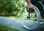 disabilità