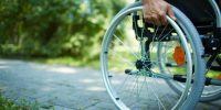 RIFORMA PROCEDURE DISABILITA’: AL VIA LA SPERIMENTAZIONE ANCHE IN ABRUZZO PER SEMPLIFICARE LE REGOLE