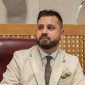 COMUNE L’AQUILA: VITTORINI, “BILANCIO VIRTUOSO”, “PARTECIPATE IN UTILE, ASM SUPERERÀ CRITICITÀ”