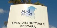 ASL PESCARA: DEFINITE ASSUNZIONI AMMINISTRATIVI, CARENZA PERSONALE MEDICO PROBLEMA NAZIONALE”