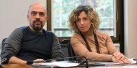 BUCO SANITA’: M5S, “PASSIVO DI OLTRE 200 MILIONI, SERVIZI ALLO SBANDO E POCA TRASPARENZA”