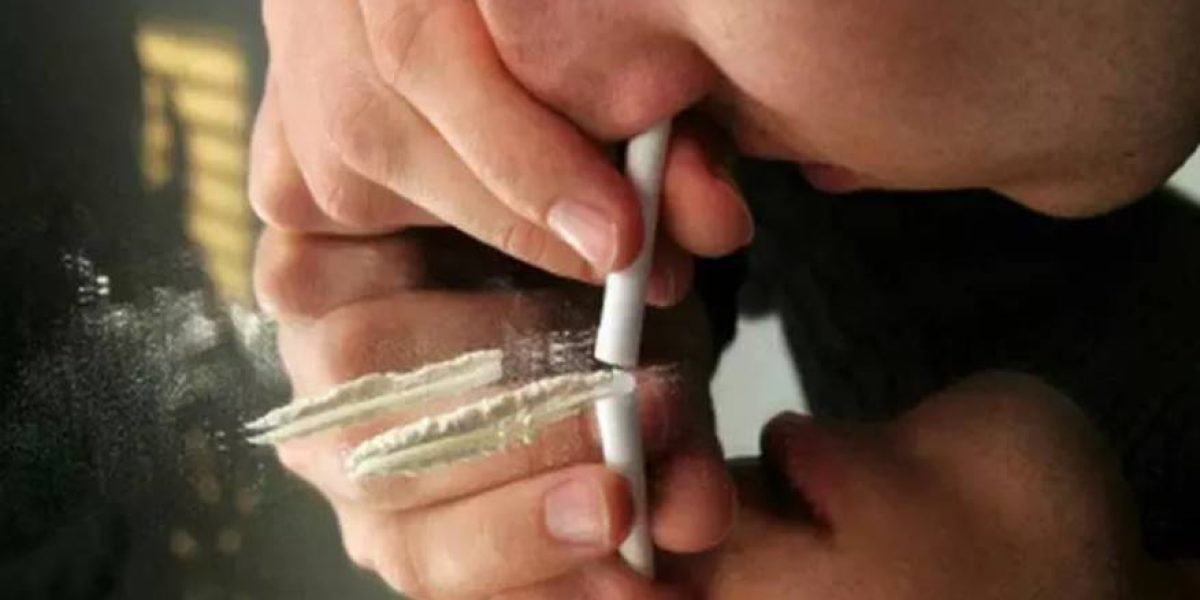 PESCARA: DUE ARRESTI PER SPACCIO, SEQUESTRATI 2,5 CHILI DI COCAINA ED EROINA