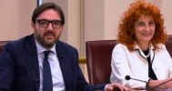 PAC: LEGA, "IN COMMISSIONE CONGIUNTA ACCOLTE PROPOSTE A TUTELA DELL'AGRICOLTURA" dinceccomannettinwgn