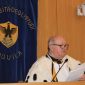 L’AQUILA: OGGI I FUNERALI DI EDOARDO ALESSE, L’ULTIMO SALUTO A COLLEMAGGIO