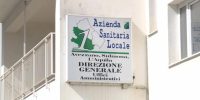 ASL L’AQUILA: “COLONSCOPIA A MALATO ONCOLOGICO NEI TEMPI”