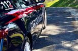 carabinierinw