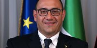 PARCO MAIELLA: IMPRUDENTE, “CON GOVERNANCE ZAZZARA FORTE INTESA TERRITORIO”