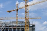 cantiere ricostruzione
