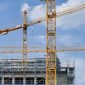 SISMA: USRA, IN 2 ANNI FINE RICOSTRUZIONE PRIVATA. AUMENTO CONTRIBUTO, BIANCHI (USRC), “NO COMMENT”