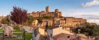 casteldelmonte