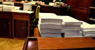 commissione-bilancio-senato