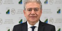 BORSACCHIO E TERAMO-MARE: PAVONE, “TUTELARE AMBIENTE, TRACCIATO SU GIULIANOVA”, CASO IN COMMISSIONE