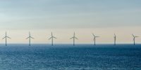 ABRUZZO ECONOMY SUMMIT: TOTO (RENEXIA), “CON EOLICO OFFSHORE  15GW E 45 MLD VALORE AGGIUNTO”