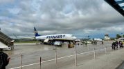 maltempoaeroportoabr