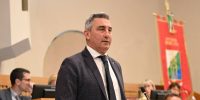 “DI PANGRAZIO UN AMICO, MA STO CON FDI E CESAREO”, CLAMOROSO: QUAGLIERI SI SMARCA DA SINDACO CIVICO