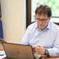 BUCO SANITA’: BLASIOLI, “SOSPESO BANDO AREACOM MANUTENZIONI”, REGIONE REPLICA, “NO CONTENZIOSI”