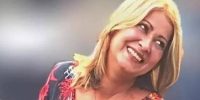 OMICIDIO ALINA KOZAC: CORTE D’ASSISE CONDANNA DE MARTINIS A 18 ANNI DI RECLUSIONE