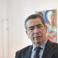 NEWSWEEK: DG ABRUZZESE CORDONE AI VERTICI DEL MONDO, BESTA DI MILANO AL TOP IN NEUROLOGIA
