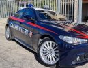 Foto Compagnia CC Montesilvano