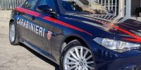 CONTROLLI DEI CARABINIERI NELL’AQUILANO: DENUNCE PER SPACCIO E SEQUESTRO DI MONILI D’ORO