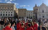 IMMAGINE 2
