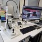 ASL L’AQUILA: CON OCT OCULISTICA ALL’AVANGUARDIA, GENITTI E DI STASO, “MIGLIORI DIAGNOSI E CURE”