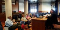 CARENZA FARMACI: ASL CHIETI, “AUMENTO PAZIENTI E RICHIESTA”, APERTO FORUM PERMANENTE
