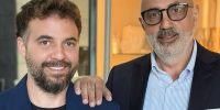 CREMAZIONE E FUNERALE: ASSOCIAZIONE L’ULTIMA VOLONTÀ CUSTODISCE DISPOSIZIONI TESTAMENTARIE