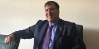 VOTO AVEZZANO: CAOS CDX, L’UDC CON DI PANGRAZIO, <BR>LEGA SI SPACCA SU NO A CESAREO, PARISSE VA VIA