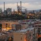 EX ILVA: DA RENEXIA MANIFESTAZIONE INTERESSE SERVIZI, OFFERTA DI 5MLD, C’E’ RIGASSIFICATORE