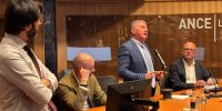 PROVINCIA DELL’AQUILA: ACCORDO CON INGEGNERI E ARCHITETTI PER IL NUOVO PIANO TERRITORIALE