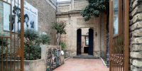 IL MUSEO CASCELLA APRE LE PORTE A TUTTI: ACCESSIBILITA’, NUOVE TECNOLOGIE E INCLUSIONE