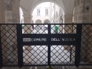 palazzo margherita consiglio comunale 1