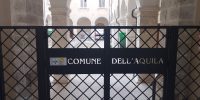 L’AQUILA: SCONTRO IN CDX PER NOMINE A ASM E SED, AMMINISTRATORI SCADUTI, ALLA GUIDA REVISORI