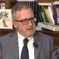 VOTO L’AQUILA: PICUTI SINDACO, MARETTA IN CSX, PD, “PREMATURO”, CENTRISTI, “SUBITO FIGURA FORTE”