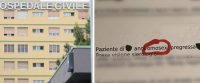 pznt
