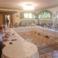 SUMMIT CDX: GIUNTA DA 6 A 8 ENTRO UN ANNO. COLLEGIO UNICO: MARSILIO “VA FATTO”, MA RESISTENZE